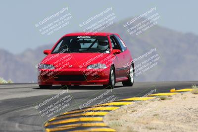 media/May-04-2024-Touge2Track (Sat) [[d48c3cc22a]]/1-Advanced/Session 4 (Turn 12)/